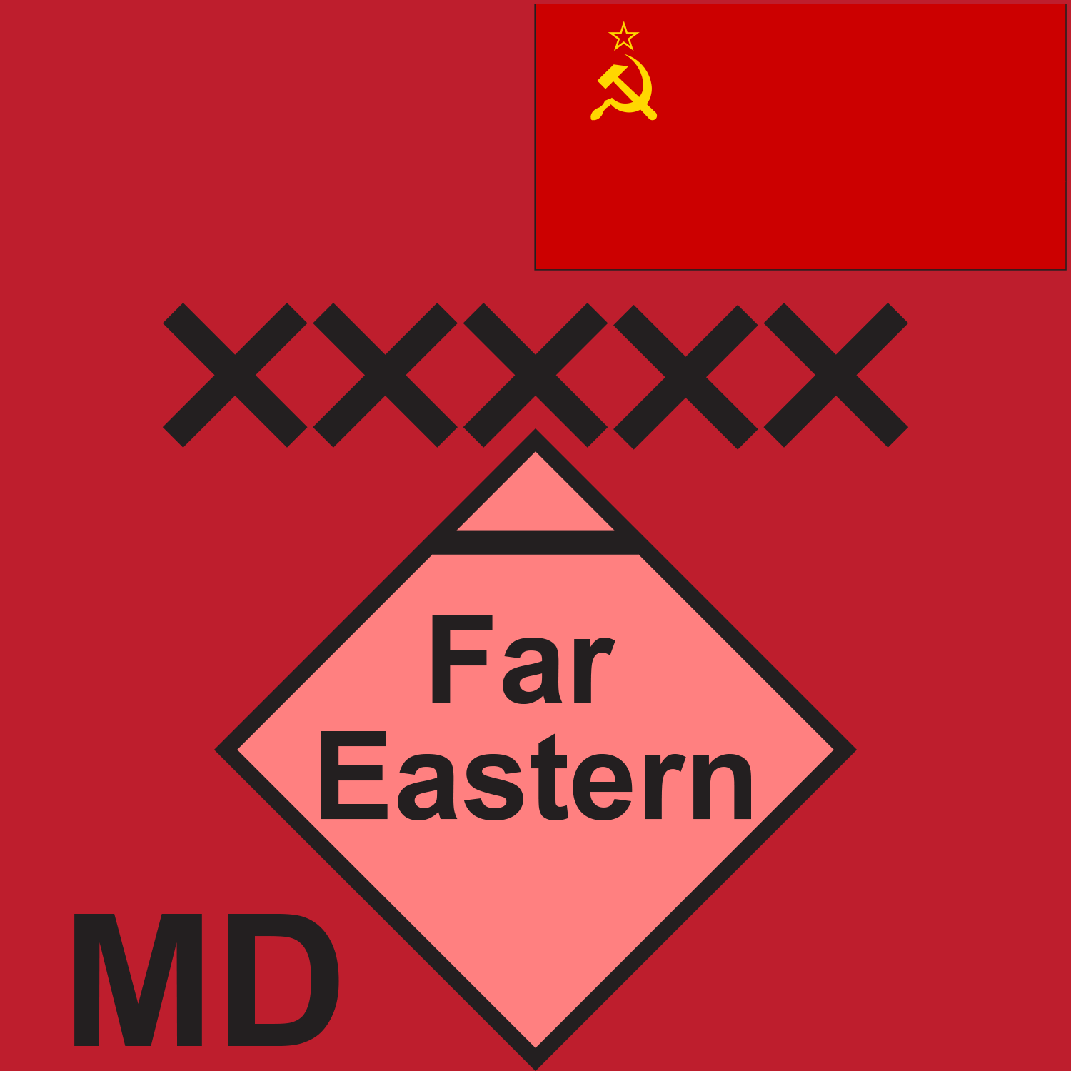 KMD